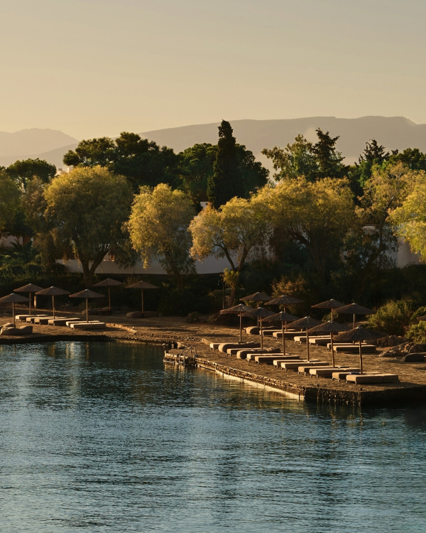 16 Most Stunning Beach Wedding Venues Around the World