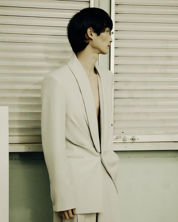 10 Groom Trends from the Fall/ Winter 2026 Menswear Season