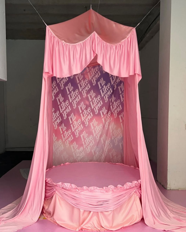 30 Wedding Arch Ideas for a Picture-Perfect Ceremony in 2025