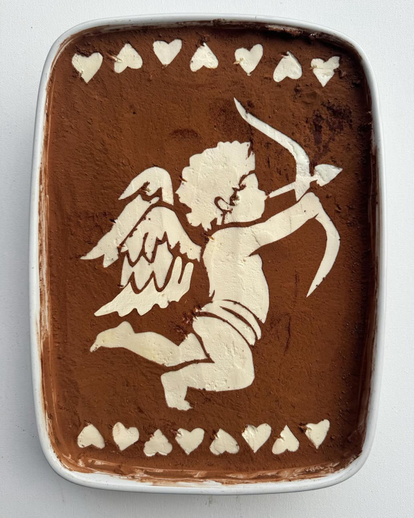 Plan the Perfect Galentine’s Day: 30 Chic Food, Drink, and Decor Ideas