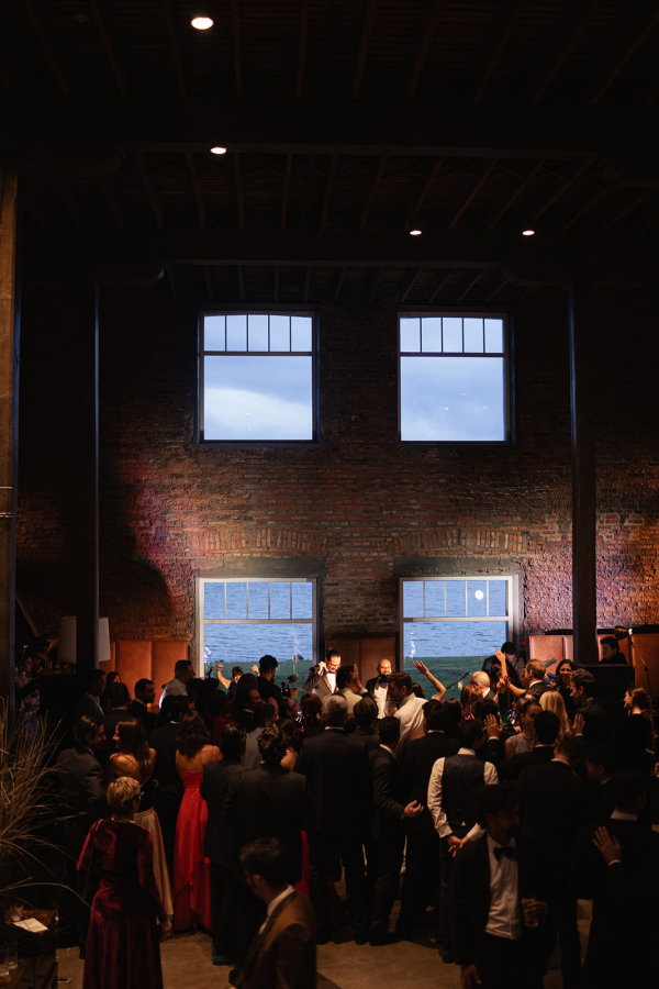 Photographers Dos Mas En La Mesa