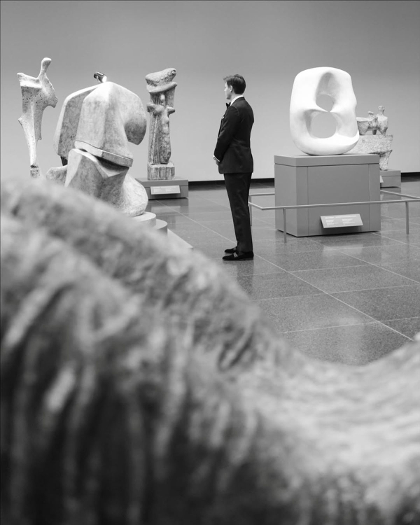 9 Major Wedding Venue Trends for 2026