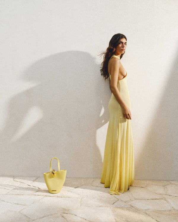 20 Designers to Shop for the Chicest Wedding Guest Dresses