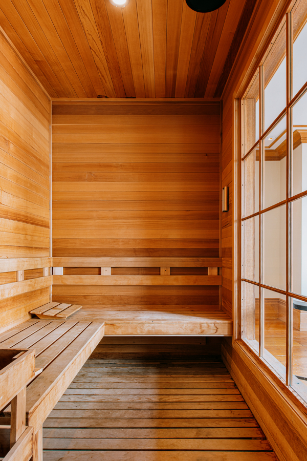 Venues The Greenwich Hotel