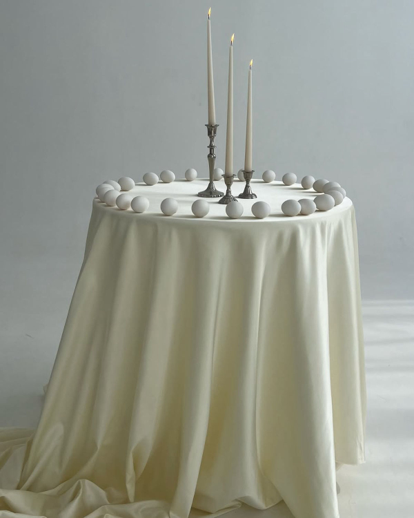 Plan the Perfect Galentine’s Day: 30 Chic Food, Drink, and Decor Ideas