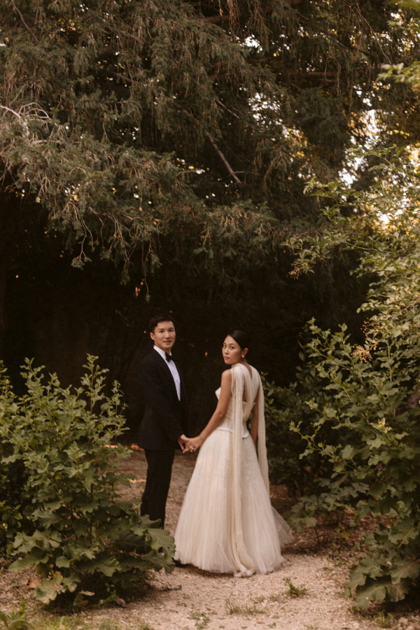 Photographers Dos Mas En La Mesa