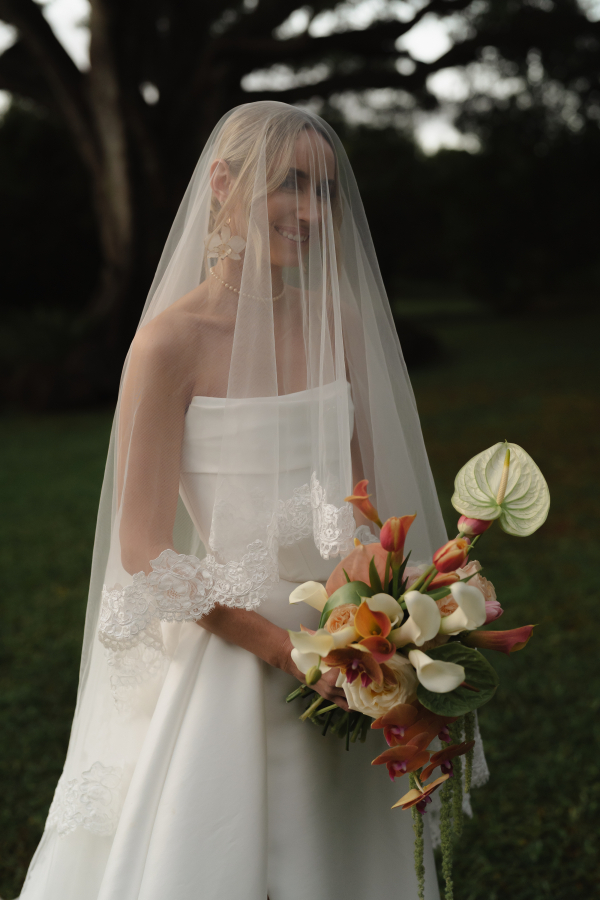 Stylists Studio Monfleur