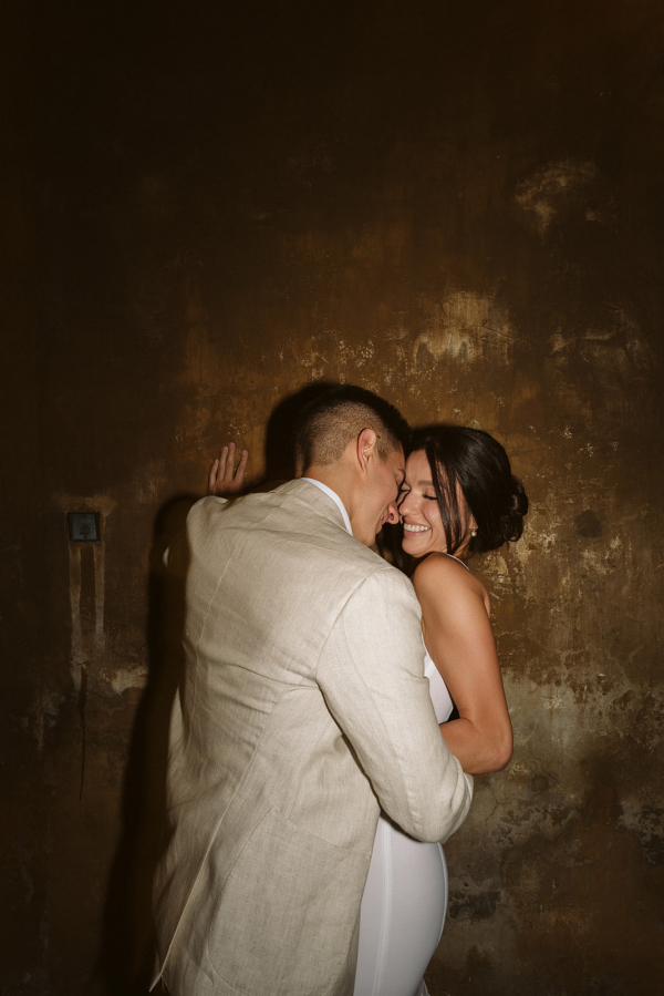 Photographers Dos Mas En La Mesa