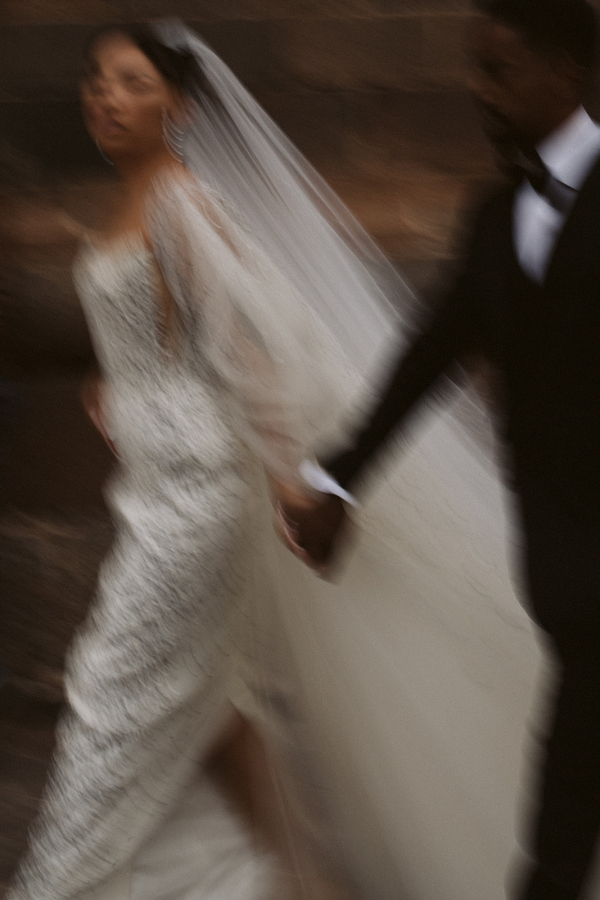 Photographers Dos Mas En La Mesa