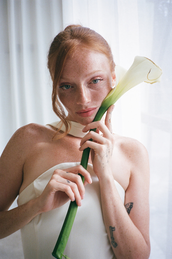 Photographers Gypsy Lemon