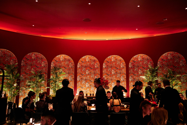 Photographers Calenrose