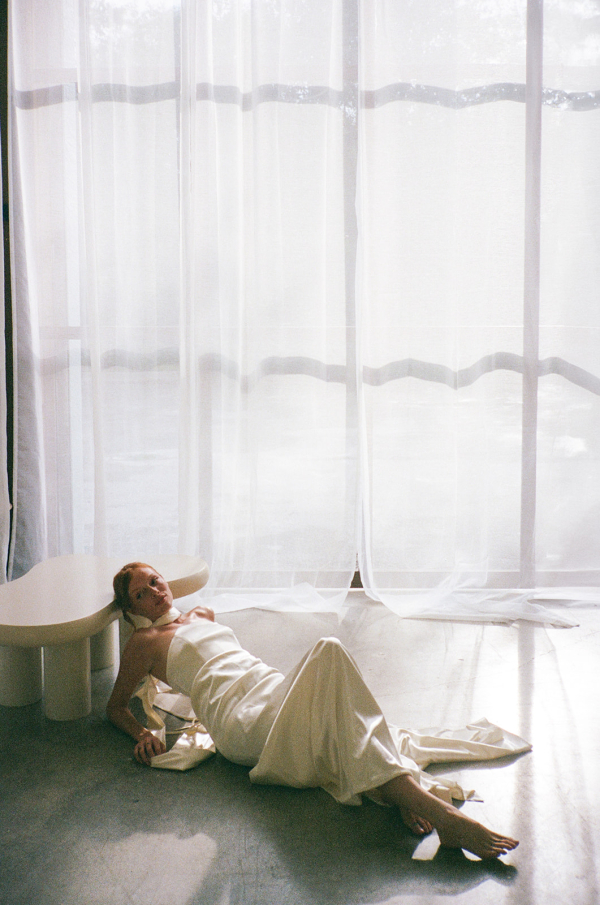 Photographers Gypsy Lemon