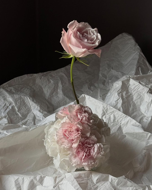 10 Flower Varieties Trending for 2026 Weddings