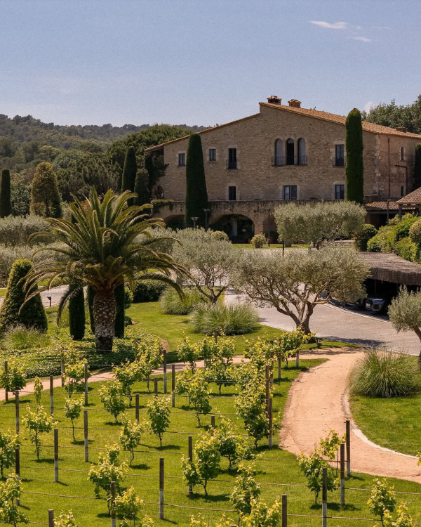 20 Best Wedding Venues in Spain | Beautiful Places to Get Married | Luxury Wedding Locations