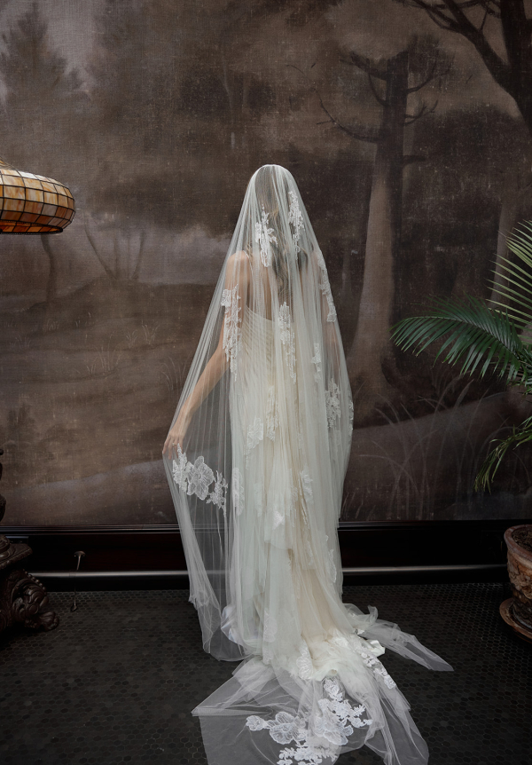 Photographers Calenrose