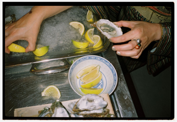 Photographers Coucou Studio