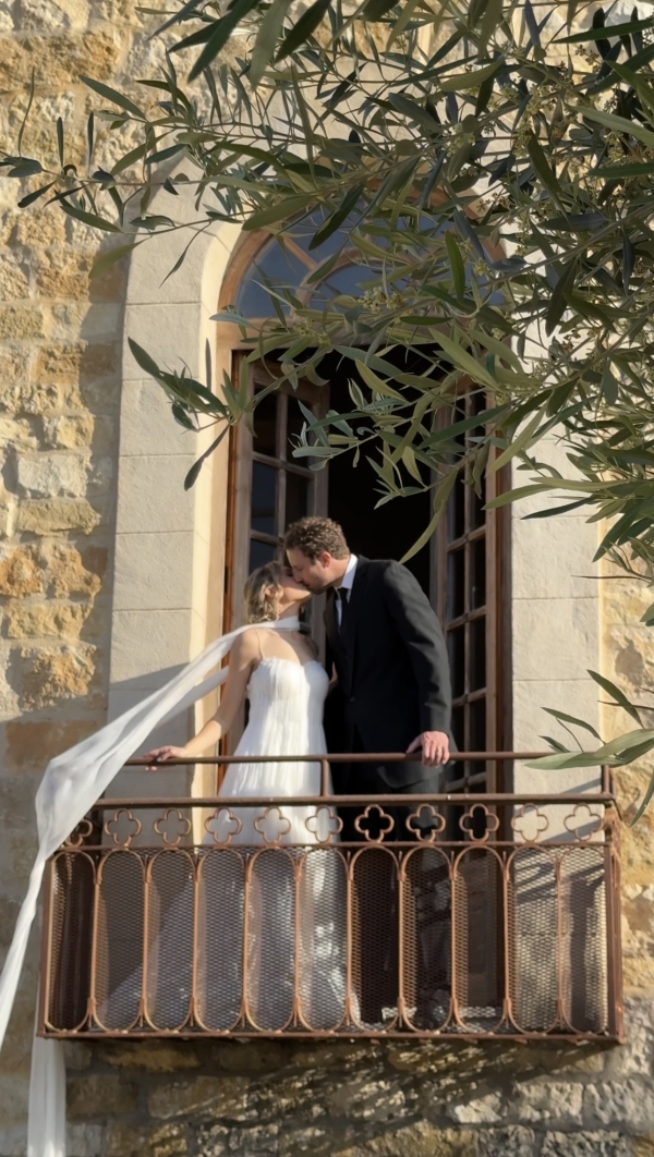 Content Creators Ce Jour Creations