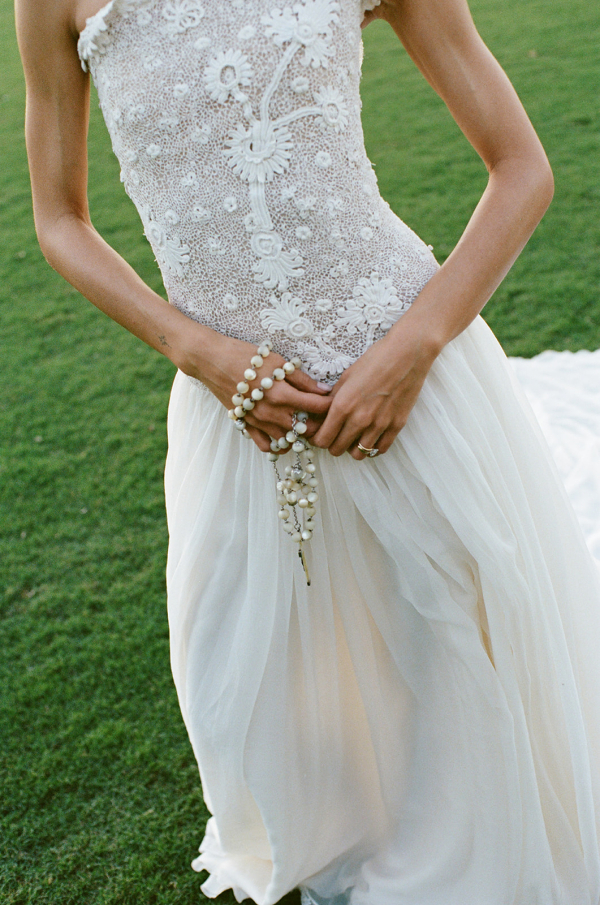 Photographers Gypsy Lemon