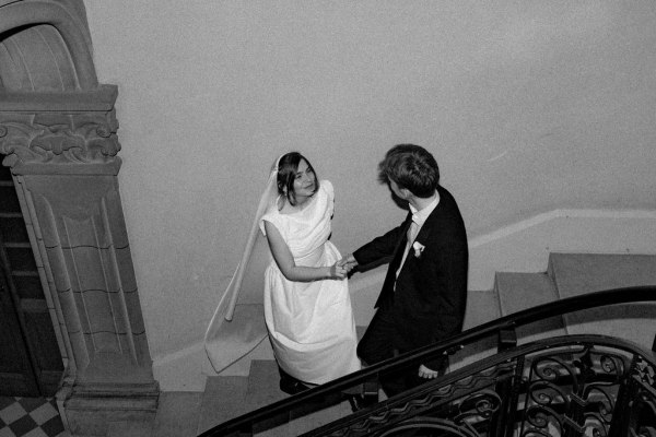 Photographers Coucou Studio