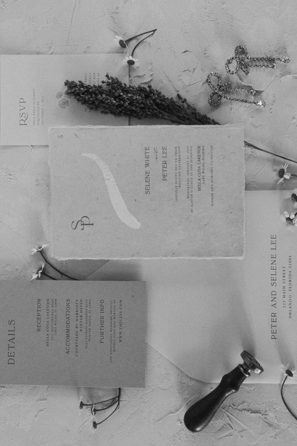 Photographers Gypsy Lemon