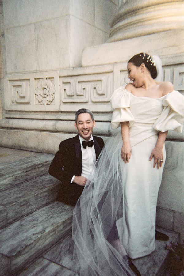 Photographers Calenrose