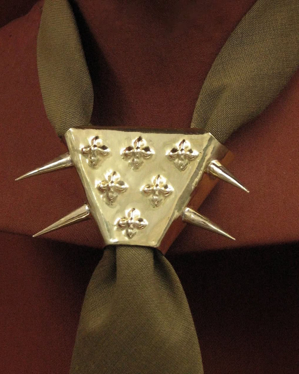 7 Major Groom Trends for 2026