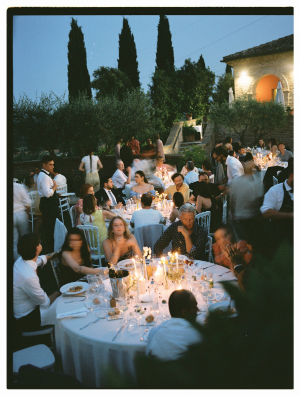 Photographers Coucou Studio