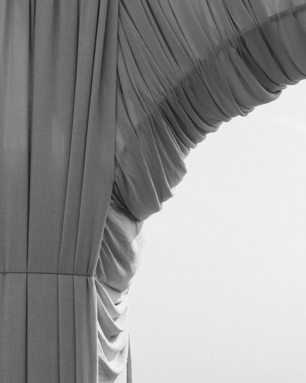 30 Wedding Arch Ideas for a Picture-Perfect Ceremony in 2025