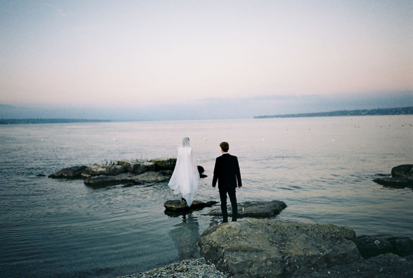 Photographers Coucou Studio