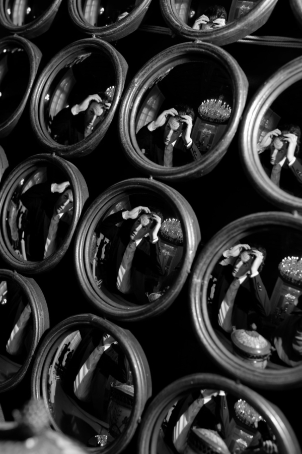 Photographers Fotis Sid