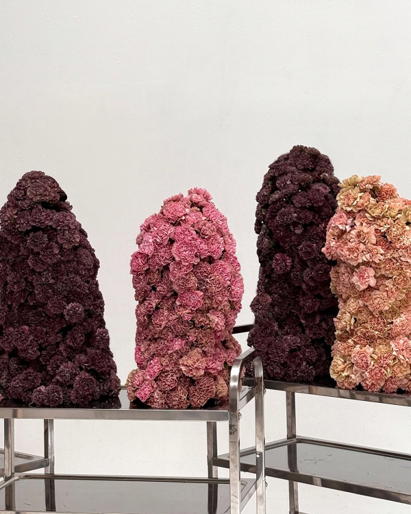 10 Flower Varieties Trending for 2026 Weddings