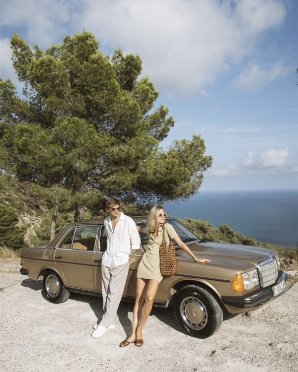 What Are Relationship Offsites? A Complete Guide for Modern Couples