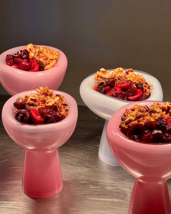 Plan the Perfect Galentine’s Day: 30 Chic Food, Drink, and Decor Ideas