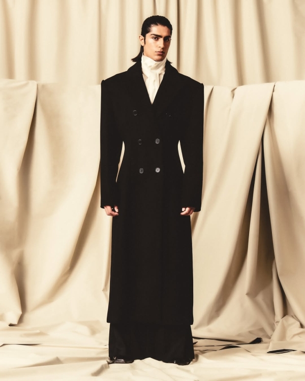 7 Major Groom Trends for 2026