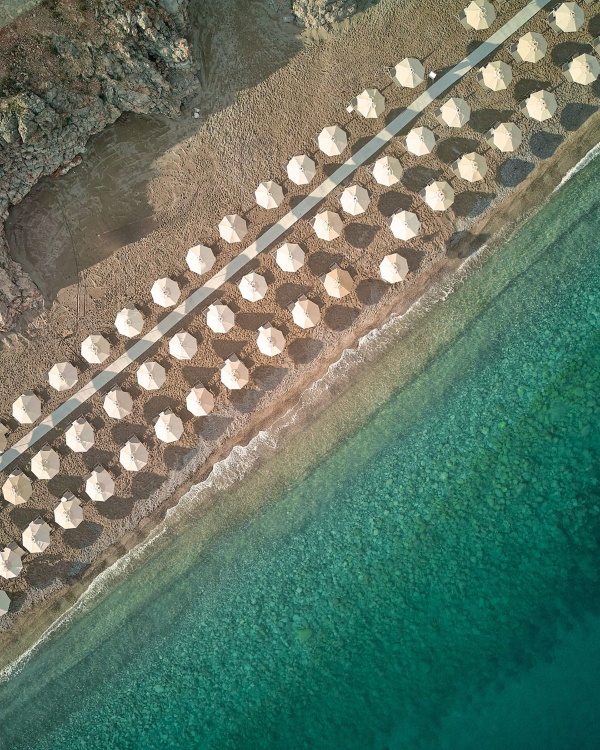 16 Most Stunning Beach Wedding Venues Around the World