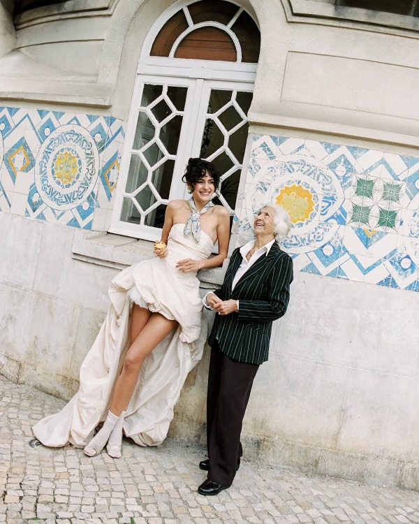 What to Do If Your Parents Don't Like Your Partner