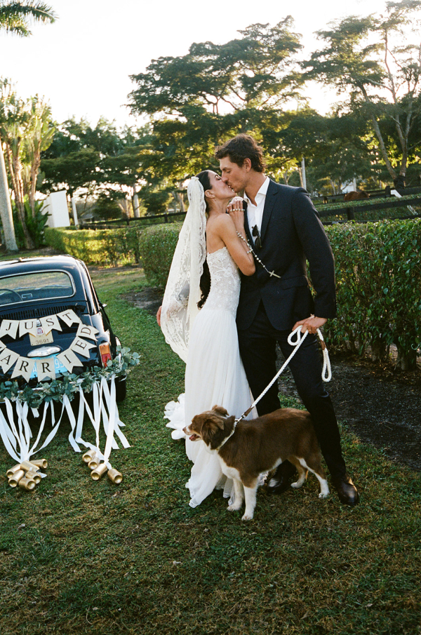 Photographers Gypsy Lemon