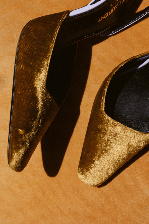 Photographers Dos Mas En La Mesa