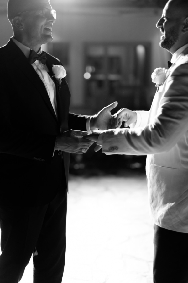 Photographers Fotis Sid