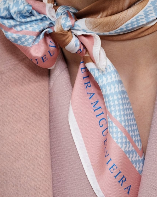 10 Groom Trends from the Fall/ Winter 2026 Menswear Season