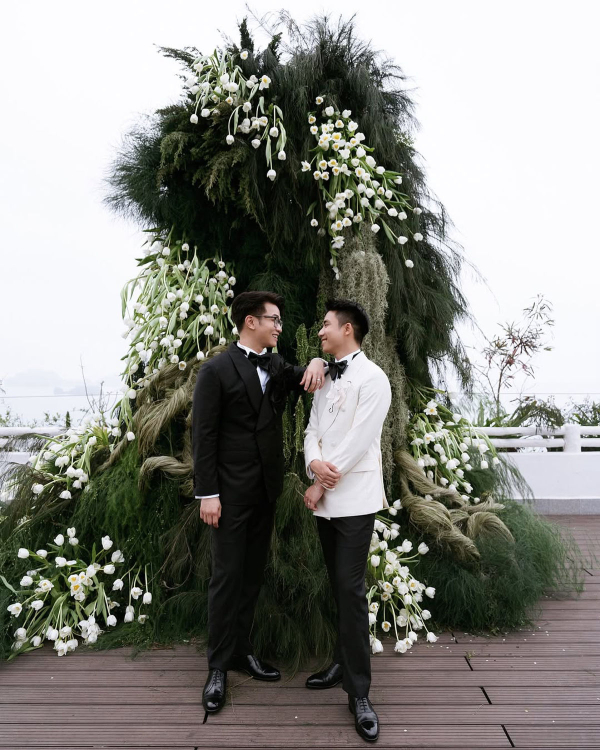 30 Wedding Arch Ideas for a Picture-Perfect Ceremony in 2025