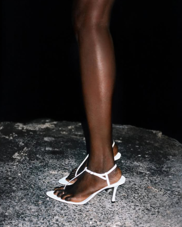 10 Cool New Shoe Designers to Watch in 2026
