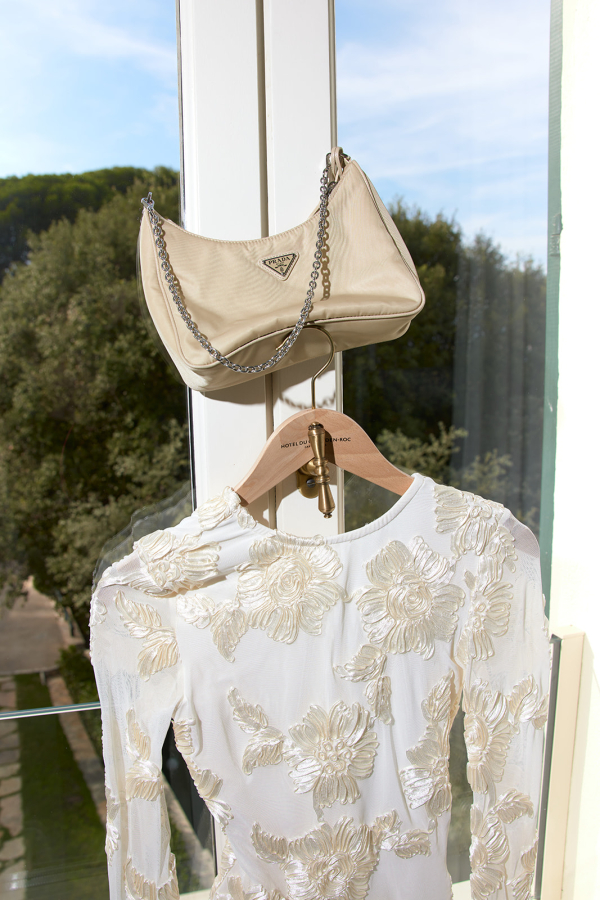 Photographers Calenrose