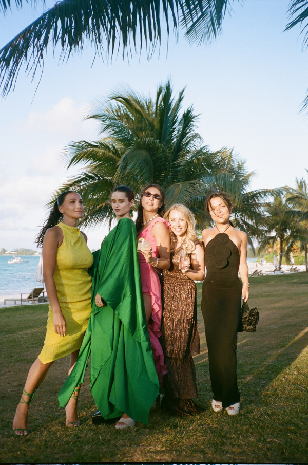 Photographers Calenrose