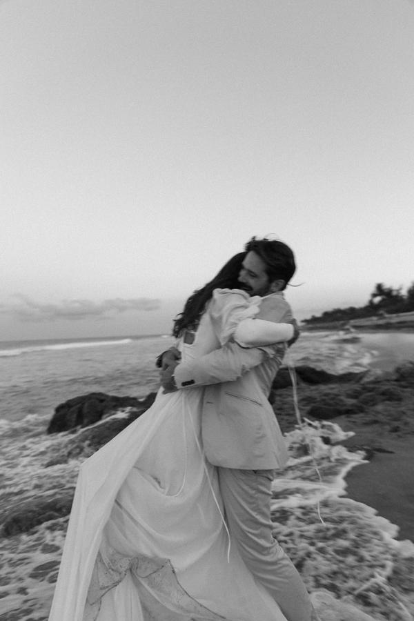 Photographers Gypsy Lemon