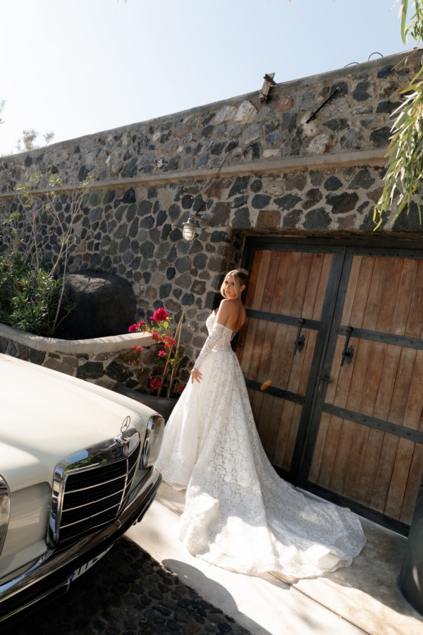 Photographers Fotis Sid