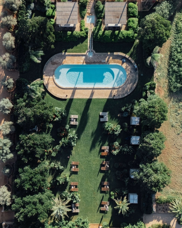 20 Best Wedding Venues in Spain | Beautiful Places to Get Married | Luxury Wedding Locations