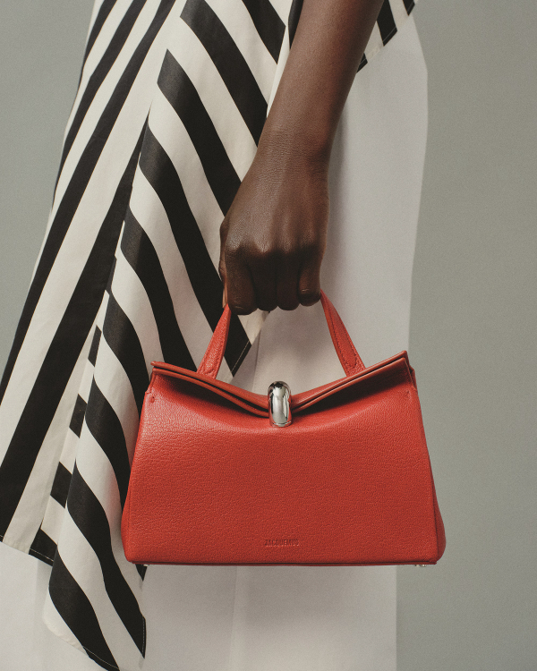 30 Thoughtful Valentine’s Day Gifts That Are Anything but Flowers