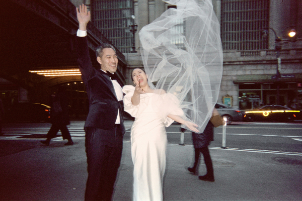 Photographers Calenrose