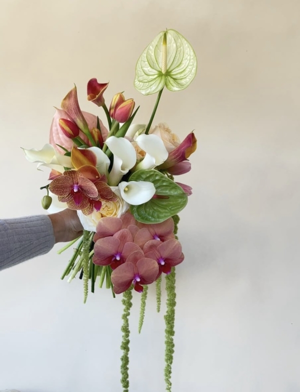 Stylists Studio Monfleur